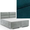MD Kontinentálna Boxspring posteľ ORION 180x200 výber z farieb KRONOS_04