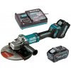 Makita GA038GT201