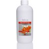 Saloos - Rakytník orange sprchový olej Objem: 500 ml