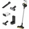 Karcher VC 6 Cordless Premium ourFamily 1.198-677.0