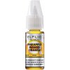 Elf Bar Elfliq Salt Pineapple Mango Orange objem: 10ml, nikotín/ml: 10mg