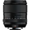 Fujifilm Fujinon XF 33 mm f/1.4 R LM WR