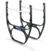 Thule Pack 'n Pedal Side Frames