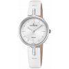 Elegantné dámske hodinky CANDINO C4648/1 LADY ELEGANCE