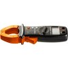 NEO TOOLS NEO Digitálny kliešťový ampérmeter NEO Digitálny kliešťový ampérmeter