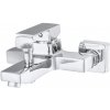 Gamma Caro GMA-BCW-CH