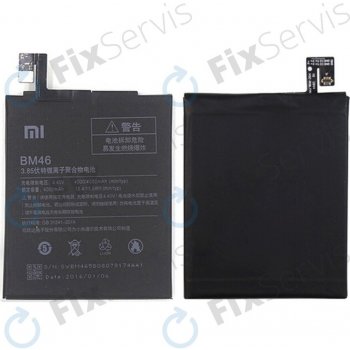 Xiaomi BM46