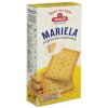 Novalim MARIELA – bezgluténové čajové keksy 140 g