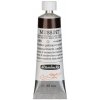 Olejové farby Schmincke MUSSINI 35 ml