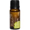 Natasha Bio esenciálny olej Limeta 10 ml