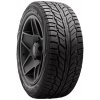 Cooper Tires 205/55 R16 WEATHERMASTER WSC 91T