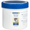 blaugelb FLK Základný náter na PVC okná 0,6 kg