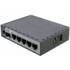 Router MikroTik hEX S (E60iUGS)