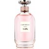 Coach Dreams Women Eau de Parfum 60 ml