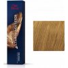 Wella Koleston Perfect ME+ 8/00 60 ml