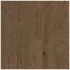 KronoOriginal Long Plank 8 K849 Dub Dark Montara 2,94 m²