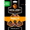 Royal Jerky Barbecue 22 g