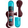 NYX LIP IV HYDRATING GLOSS HYDRATAČNÉ SÉRUM NA LESK NA PERY 14