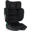 PETITE&MARS Flex Pro i-Size 2024 Black Air