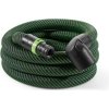 Festool D 27x3m-AS-90°/CT 577160