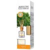 Areon HP sticks vanilla 150 ml
