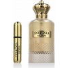 Hamidi Insignia Ermine 105 ml parfém unisex