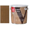 Tikkurila Valtti Color -2,7L - 3154