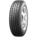 Osobná pneumatika Fulda EcoControl 185/65 R15 88T