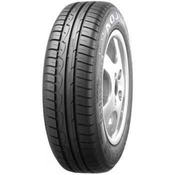 Fulda EcoControl 185/65 R15 88T