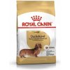 Royal Canin Dachshund Adult 1,5 kg
