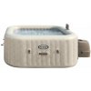 Marimex Pure Spa - Chevron Deluxe 4 AP 11400291