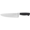 Marttiini Kide Chef's 21 cm 429110 Kvalitný Kuchynský nôž