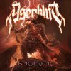 CD Asenblut: Berserker DIGI