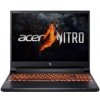 ACER NTB Nitro V 16 (ANV16-72-76MC),Core 7 240H,16