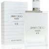 Jimmy Choo Man Ice toaletná voda pánska 100 ml