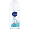 Nivea Dry Fresh roll-on 50 ml