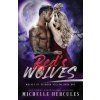 Red's Wolves (Michelle Hercules)(Brožovaná)