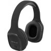 Tellur Bluetooth Over-Ear Headphones Pulse black