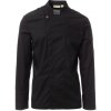 Payper Elite Mesh čierny 4XL