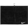 Nike Performance towel