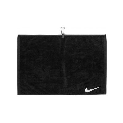 Nike Performance towel