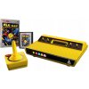 ATARI 2600+ Pac-Man Edition