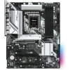ASR Asrock B760 PRO RS Intel B760 LGA 1700 ATX