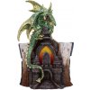 Figure Draconis Arcanum, U7212C25