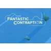 Fantastic Contraption PC Steam CD Key