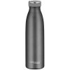 Termofľaša Thermos Thermocafé 500 ml Farba: sivá