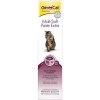 GIMPET mačka Pasta Malt-Soft Extra na trávenie 200 g
