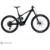Giant Trance X Advanced E+ Elite 2023 L