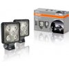 Pracovný svetlomet ams-OSRAM LEDWL103-WD