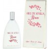 Instituto Espanol Aire de Sevilla Rosas 150 ml toaletná voda pre ženy